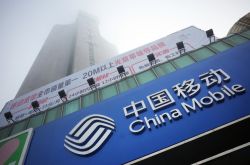 8分钟科普下!呼和浩特市厂子招聘有哪些_哔哩哔哩-3
